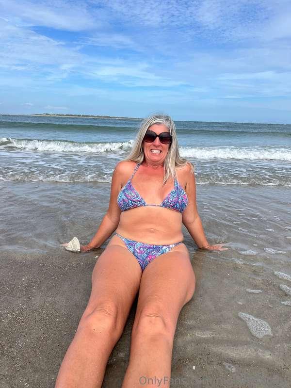 momof5booty image #25