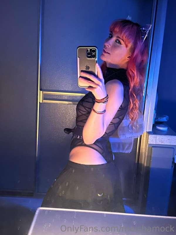 Alright!! I have some new sets coming! I’ve had a lotttt goi..