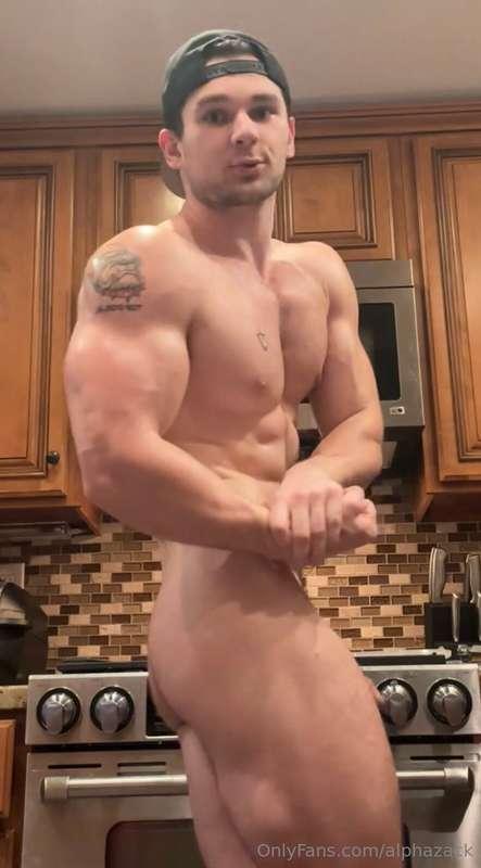 alphazack image #3