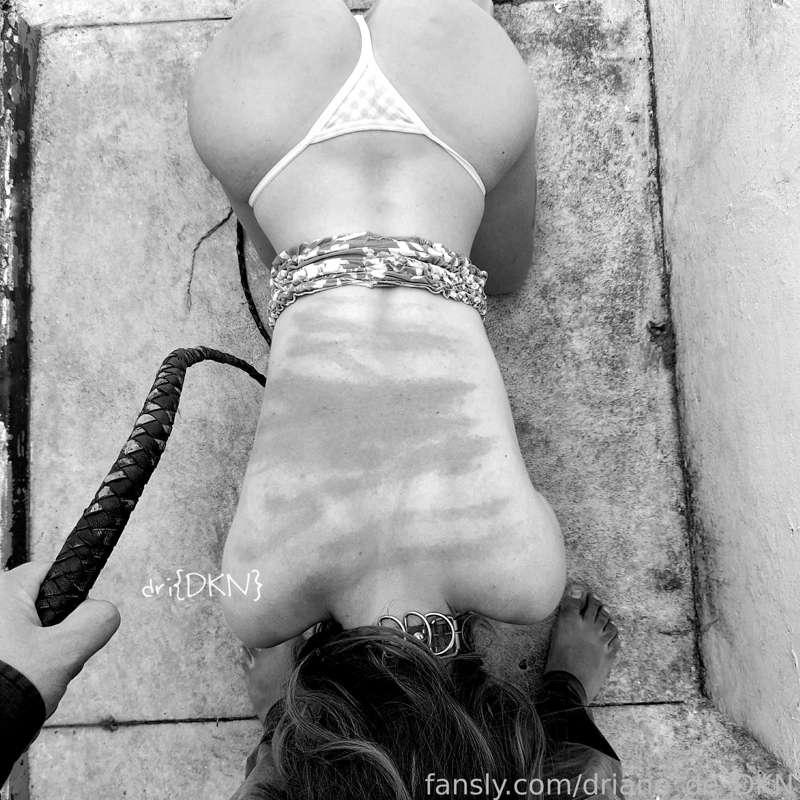 driane_de_dkn image #7