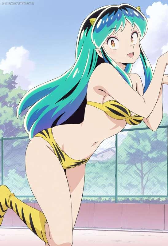 artkoikoi main image