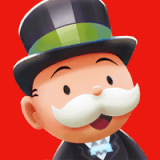 MonopolyGo