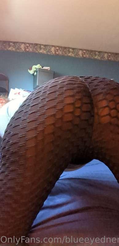 Ass