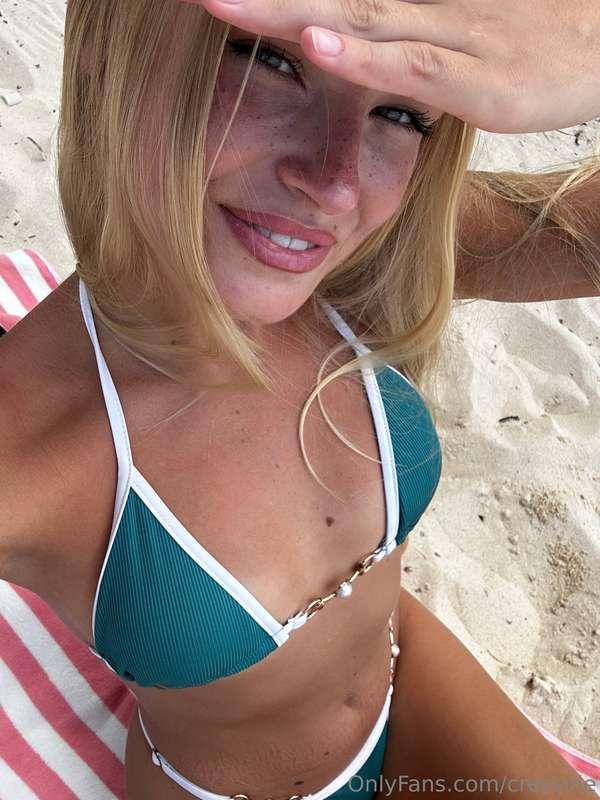 Sveikuciai, pasidalinkite komentaruose arba privaciai kokie ..