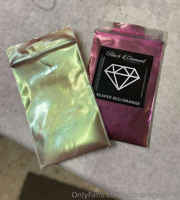 mhallfreespirit image #1