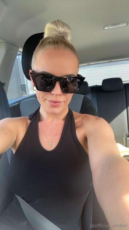 Plane mal wieder einen LiveStream 📷.....habe mal wieder bock..