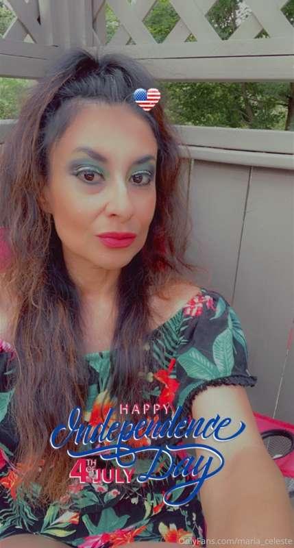 maria_celeste image #0