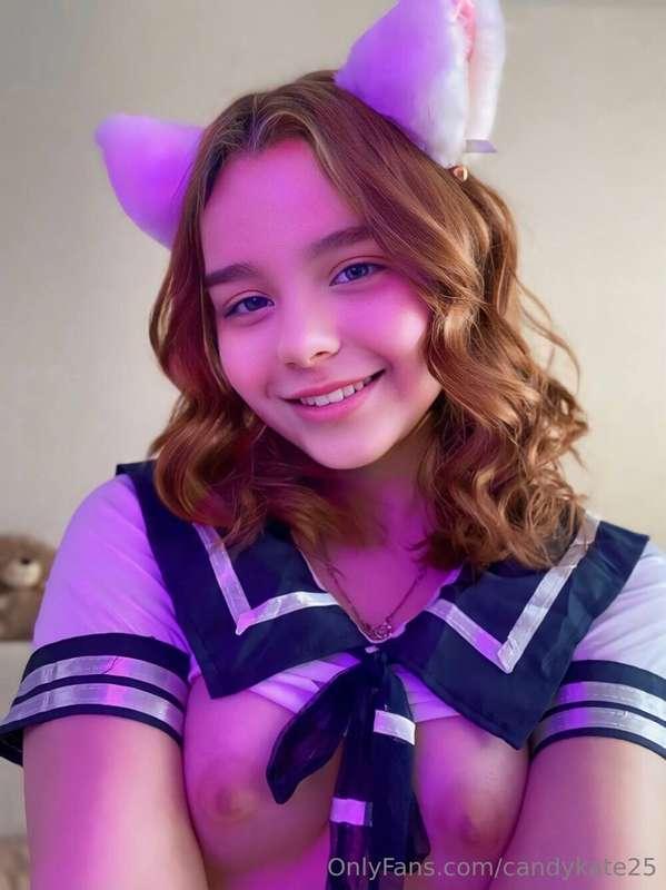 🔥@nickiisweety IS WET RIGHT NOW💦💦💦
🤤 She loves getting her j..