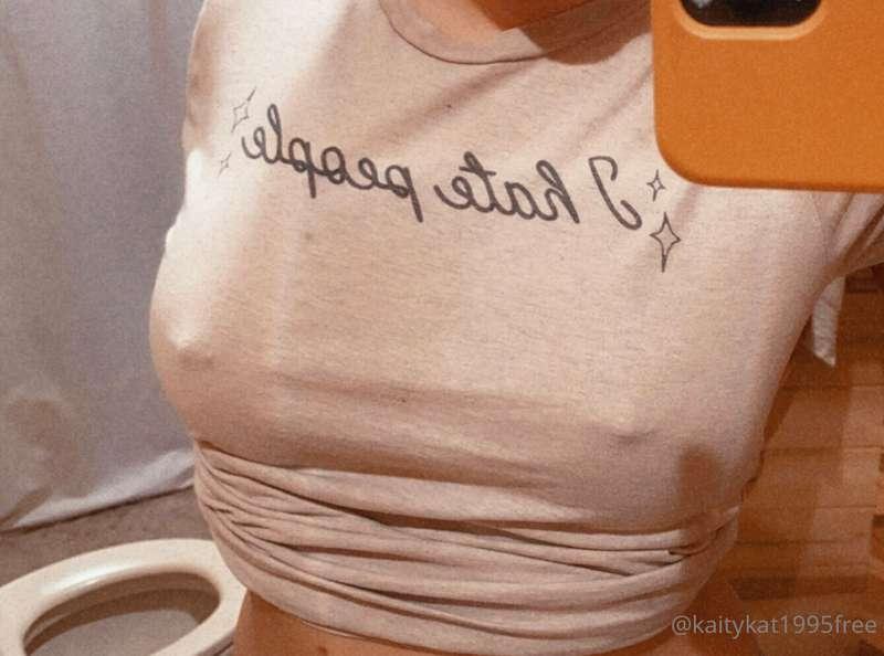 Do you wanna see what’s underneath? 😉