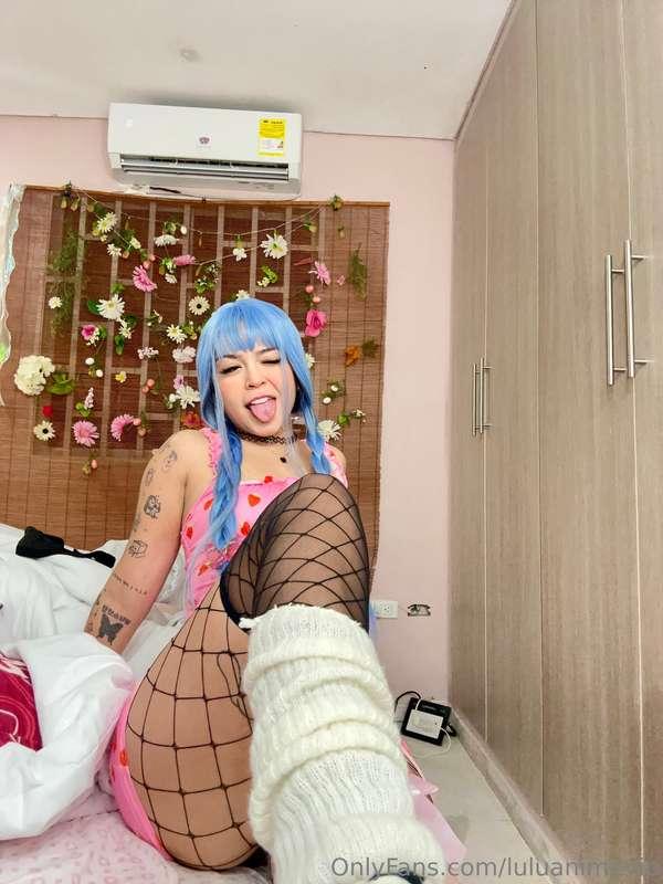 𝓭𝓸 𝔂𝓸𝓾 𝓵𝓲𝓴𝓮 𝓯𝓲𝓼𝓱𝓷𝓮𝓽𝓼? 😘