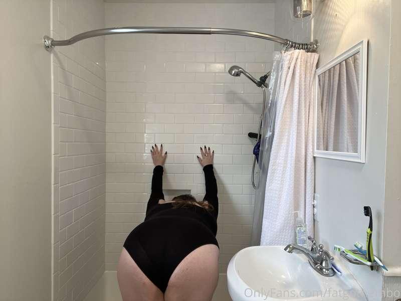 fatgothembo image #2