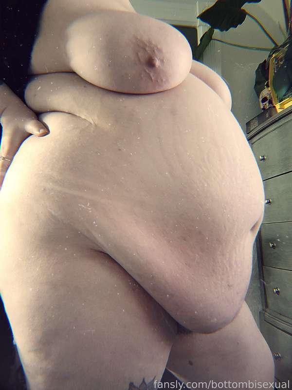 bottombisexual image #3
