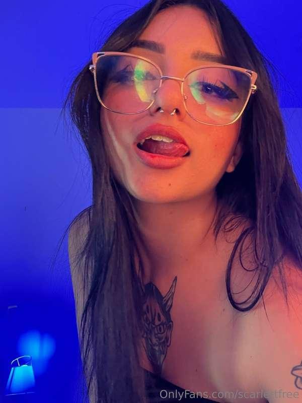 today is my birthday!🥰