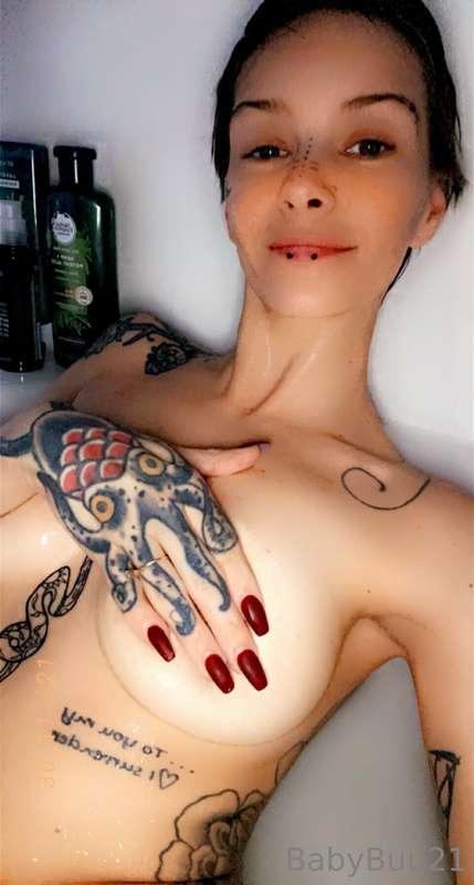 🛁🛁🛁