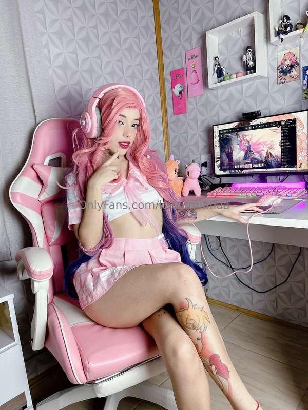 help me to get the top 5% here???
buy my sets 🥹🥹 i have a lo..