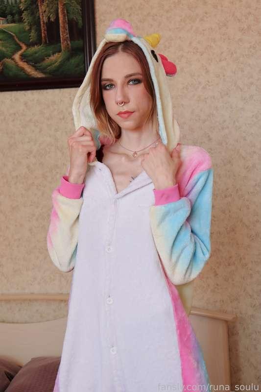 runa_soulu image #1