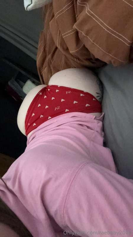 🩷❤️🩷❤️