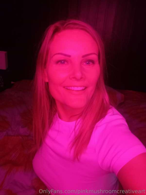 Do you like my ass? Me in the bed🔥