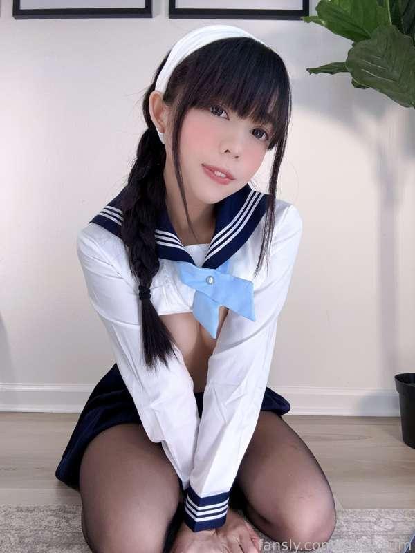 kittyxkum image #71