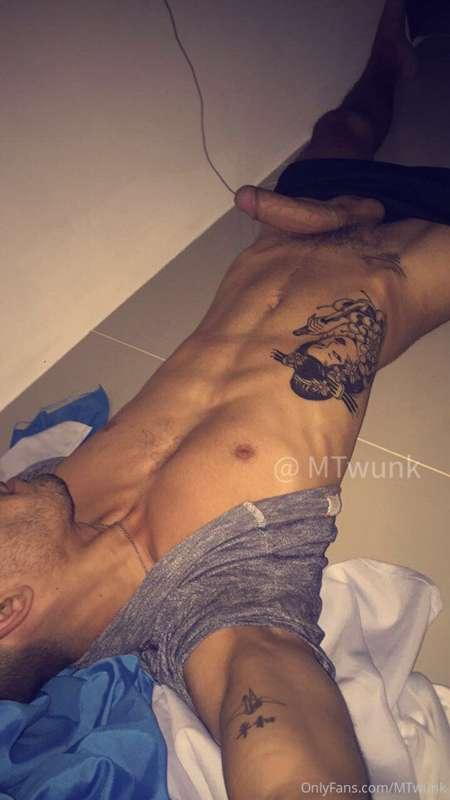 mtwunk image #1