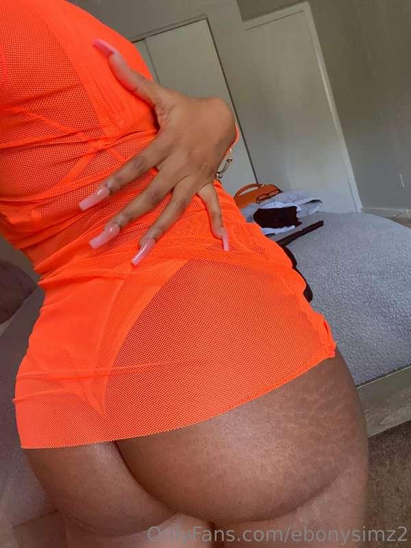 Be honest, would you fuck me?