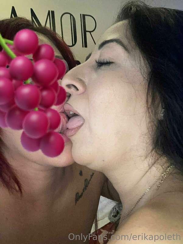 erikapoleth image #9