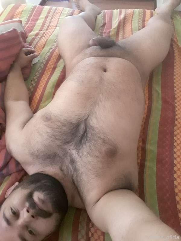 😇😇😇😇😇😇
