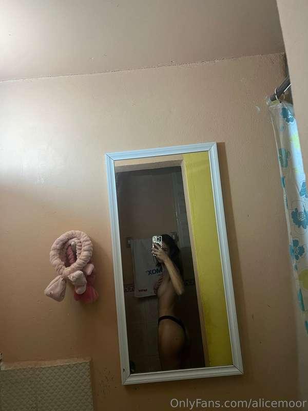 Ya regresé para nuevos videos para ti :)