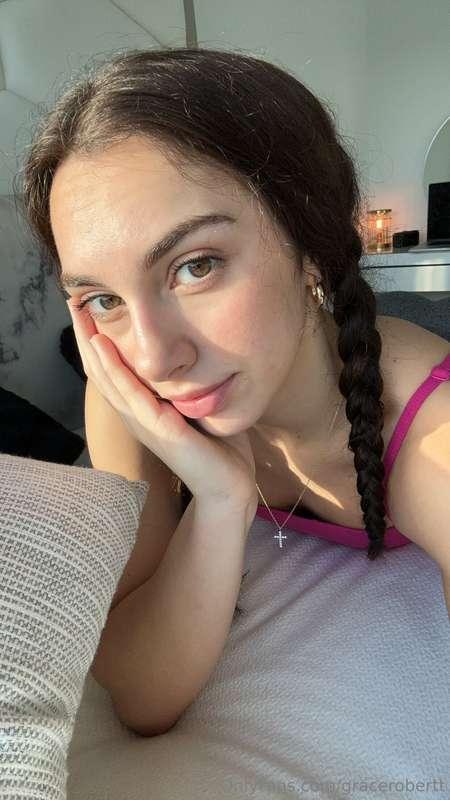 sunshine 💫