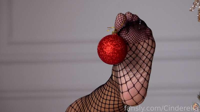 cinderellastory image #21
