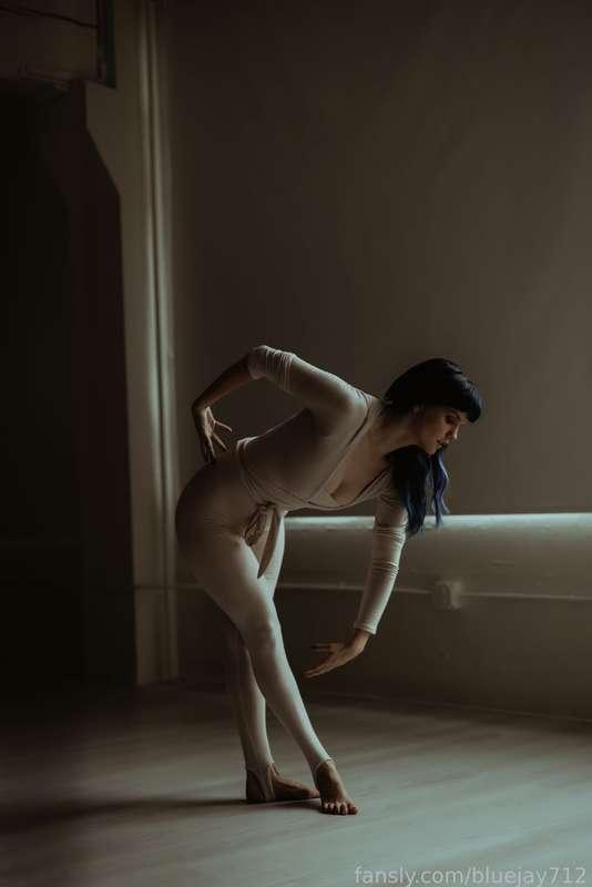 bluejay712 image #16