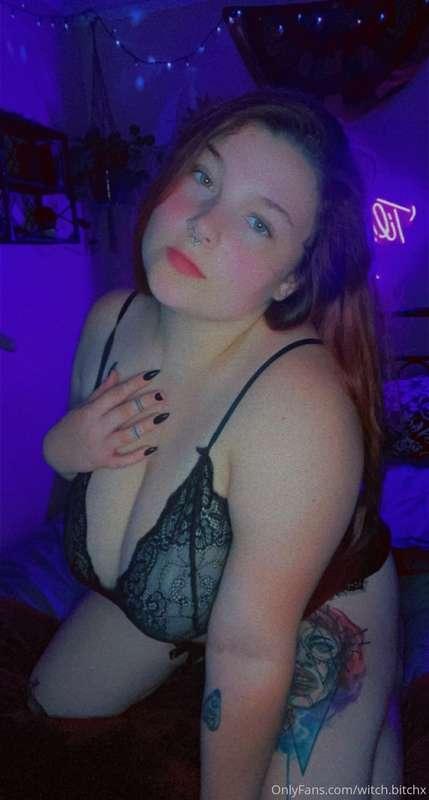 witch.bitchx image #5
