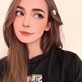 leela_