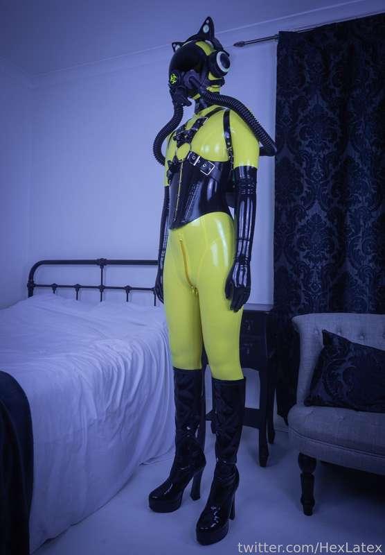 hexlatex image #5