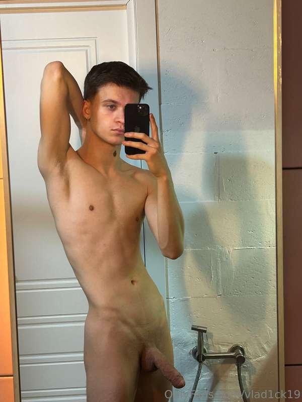 vlad1ck19 image #2