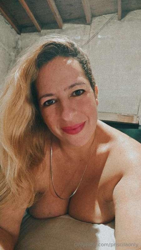 Free subscription" @veritoxxx2025 @veritoxxx2025 Hi baby, I'..