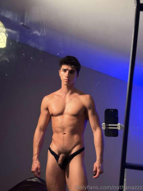 nathanazzz image #2