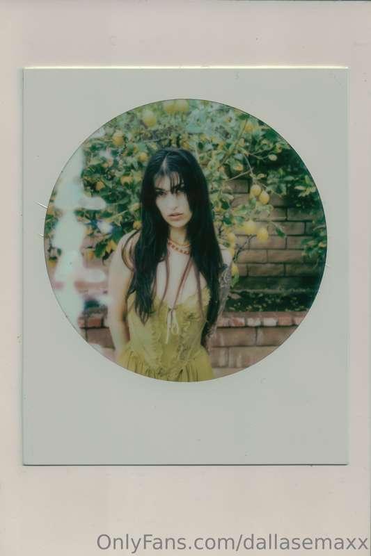 Some shots from today by @mossvonfaustenberg