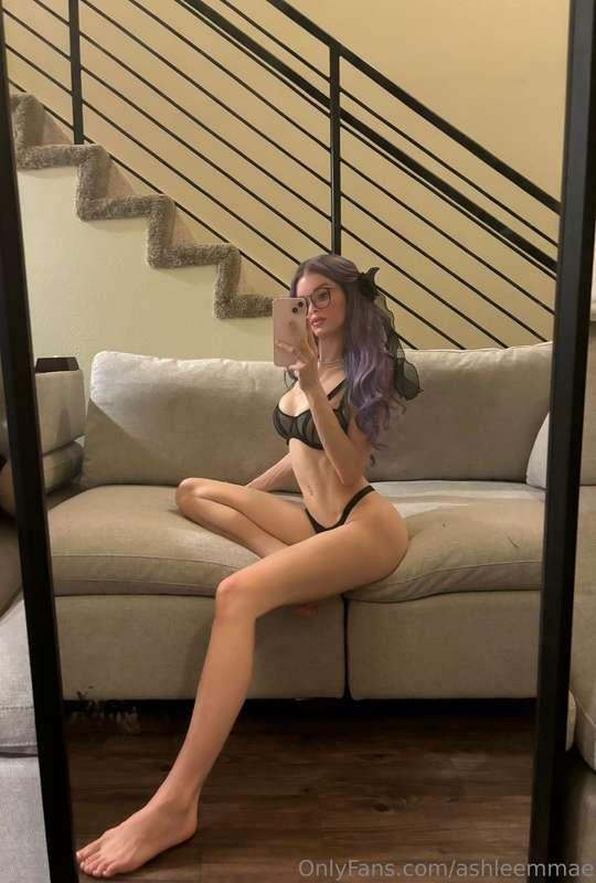 ashleemmae image #0