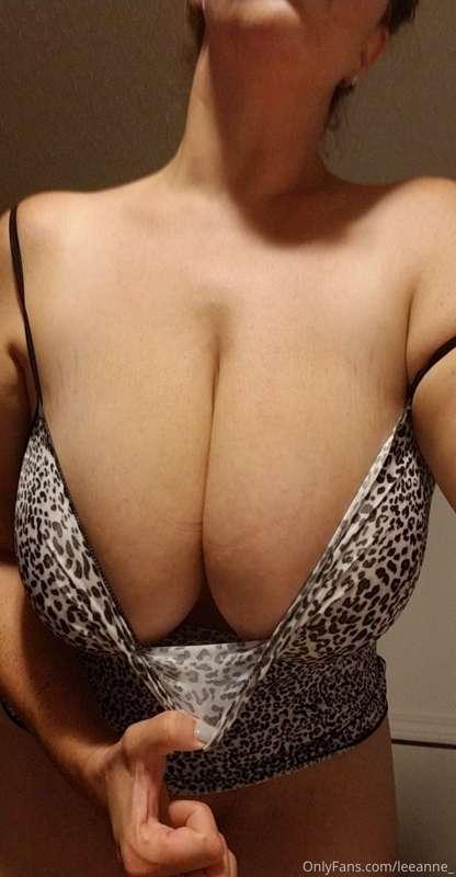 Which is your favorite to look at  tits, pussy, or ass?