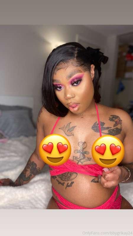 Wanna see the full pic.?💦🥵