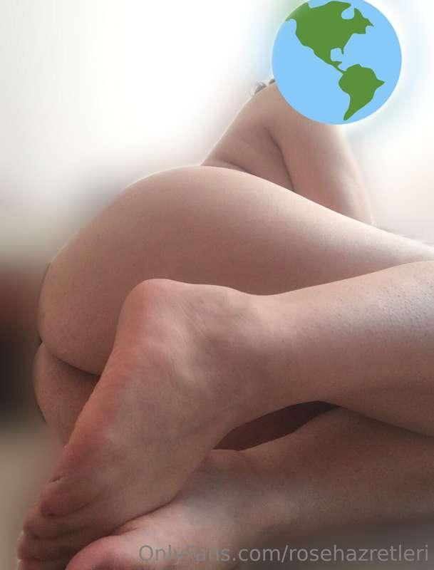 bu da sabah güneşiniz 🌸