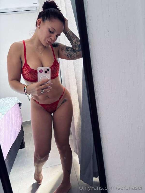 🇸‌🇺‌🇧‌🇸‌🇨‌🇷‌🇮‌🇧‌🇪‌ 🇫‌🇷‌🇪‌🇪‌

Hello, I'm @beluu_19
I am 29 ye..