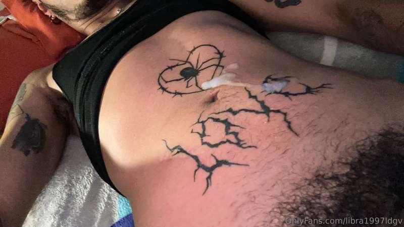 elchicodegorro image #0