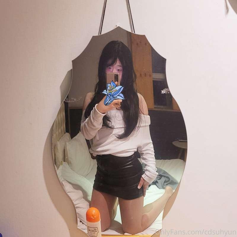 cdsuhyun image #3