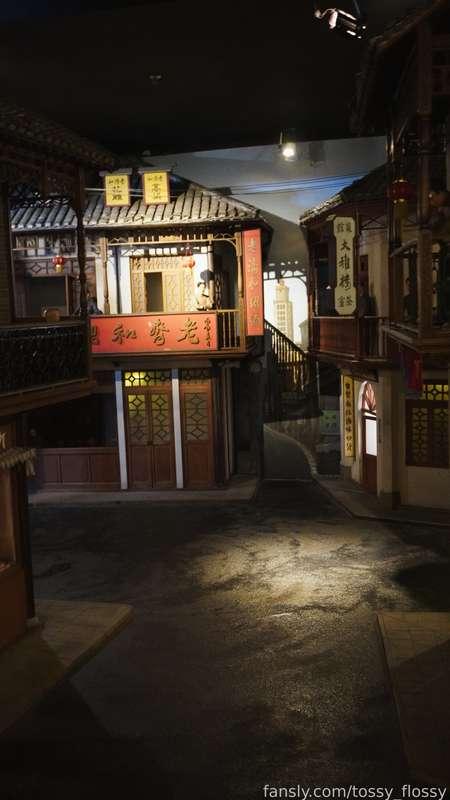 tossy_flossy image #0