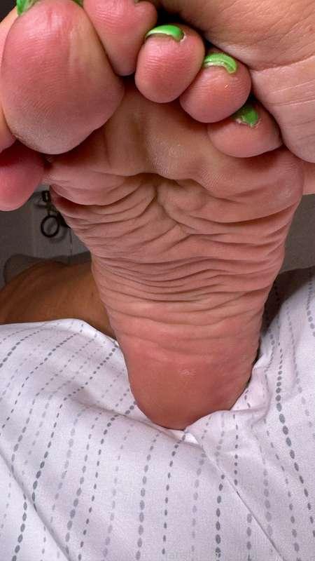 caribbeansolez image #6