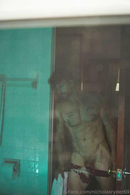 nicholasryder69 image #6