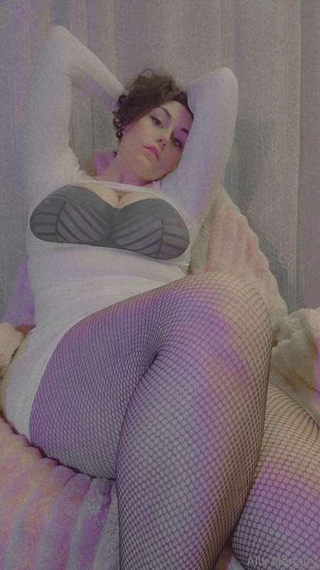 alixmercury image #10