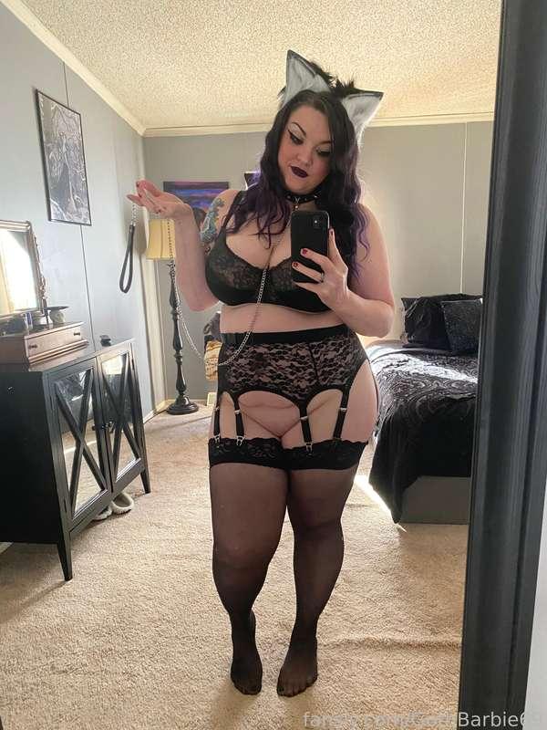 gothbarbie69 image #3